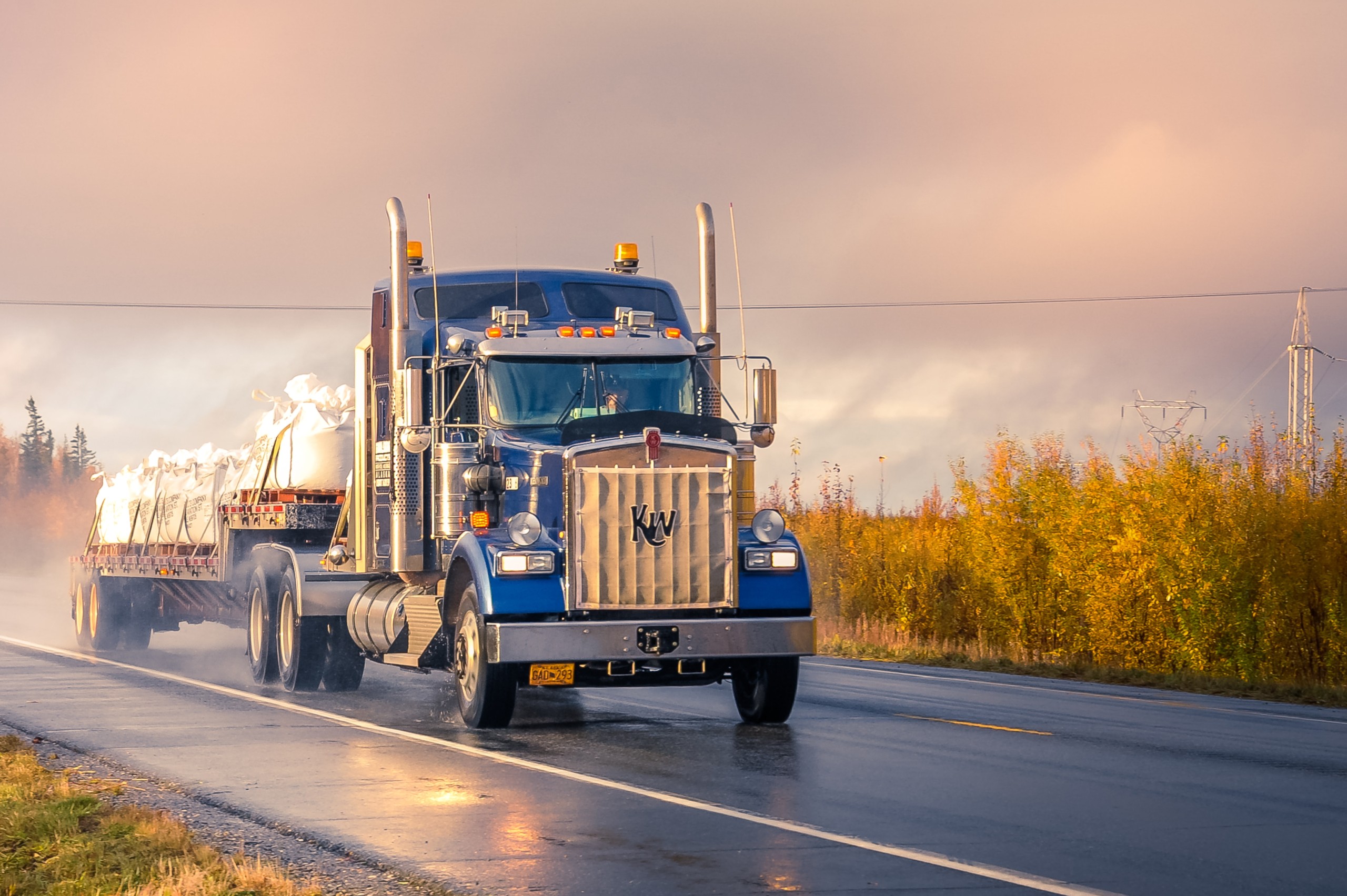 Powering-Your-Business-with-Reliable-Heavy-Haul-Trucking-Services.jpg