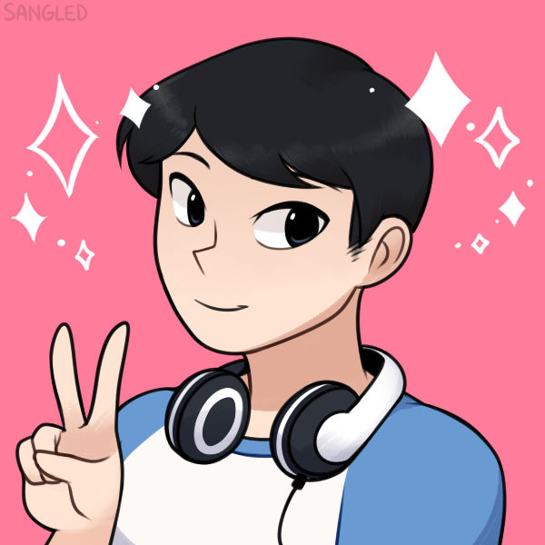 Picrew.jpg