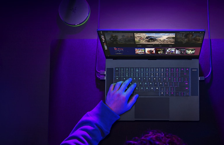 Razer-Blade-15-2018-H2.jpg