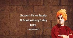swami-vivekananda-quotes-on-education1.jpeg