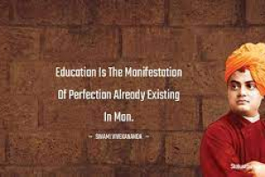 swami vivekananda quotes on education1